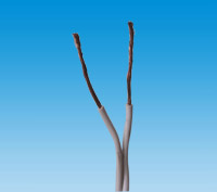 核心產(chǎn)品Y8-39